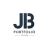 Johnny Documentations