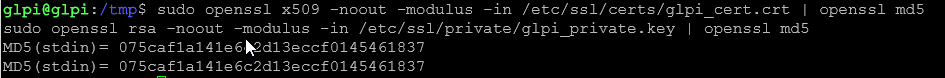 BTS SIO SISR > Annexe 1 : Crée un certificat avec ADCS (pour un serveur web) > image-2025-4-5_7-7-28.png