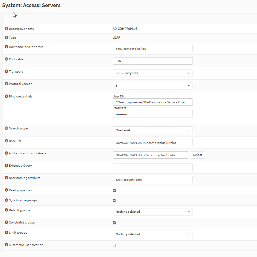EPREUVE E6 > E6 RDS- Accès externe VPN SSL > image-2025-4-24_22-23-7.png