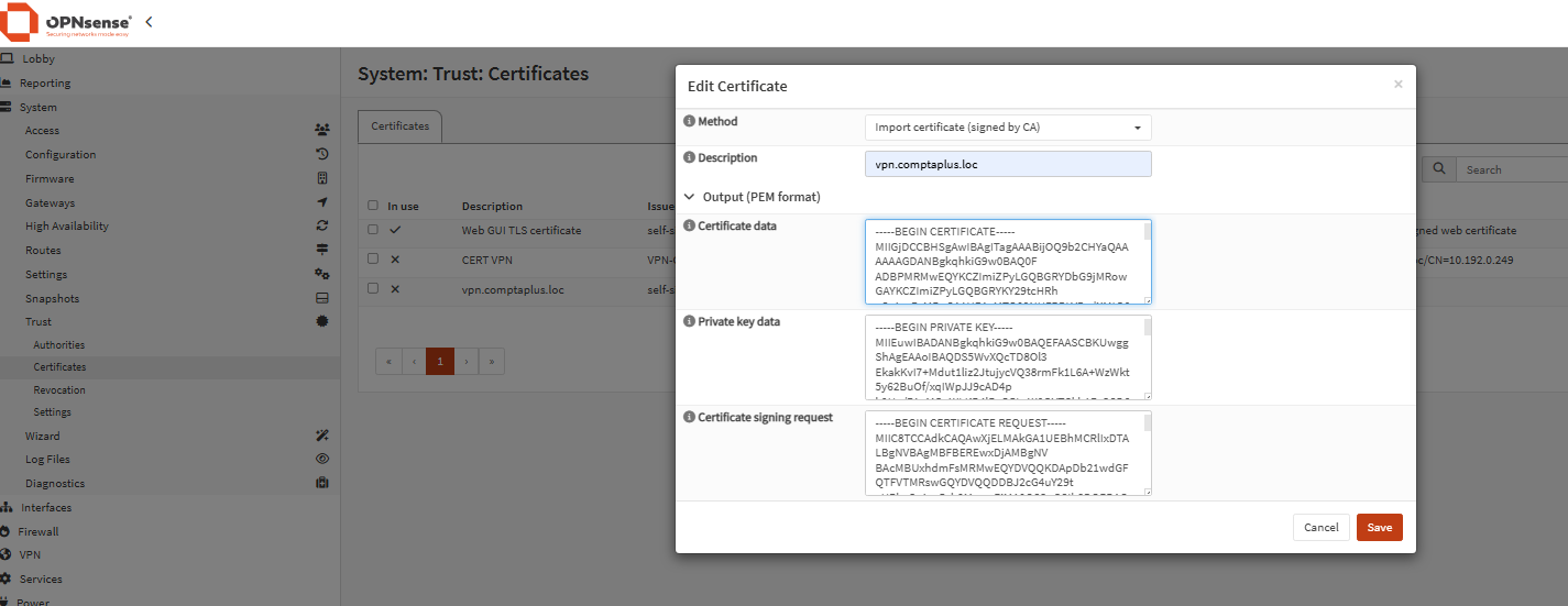 EPREUVE E6 > E6 RDS- Accès externe VPN SSL > image-2025-4-24_23-0-2.png