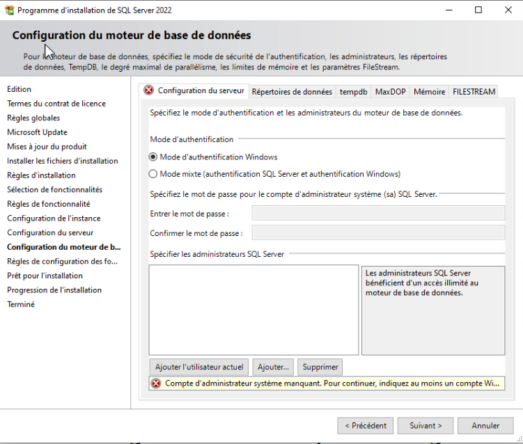 image-2025-4-28_20-47-47.png