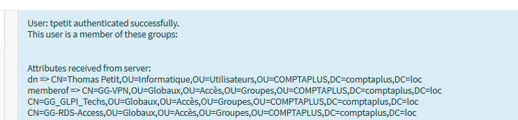 EPREUVE E6 > MIGRATION GLPI SUR DMZ > image-2025-4-25_14-28-7.png